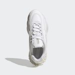 adidas-4d GX9602