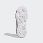 adidas-4d GX9602