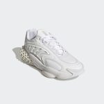 adidas-4d GX9602
