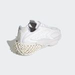 adidas-4d GX9602