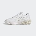 adidas-4d GX9602