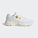 adidas-astir GY9946