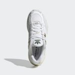 adidas-astir GY9946
