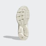 adidas-astir GY9946
