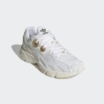 adidas-astir GY9946