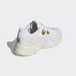 adidas-astir GY9946