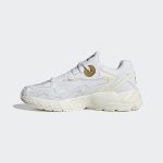 adidas-astir GY9946
