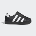 adidas-superstar HQ8752