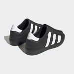 adidas-superstar HQ8752