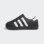 adidas-superstar HQ8752