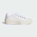 adidas-court HQ8675