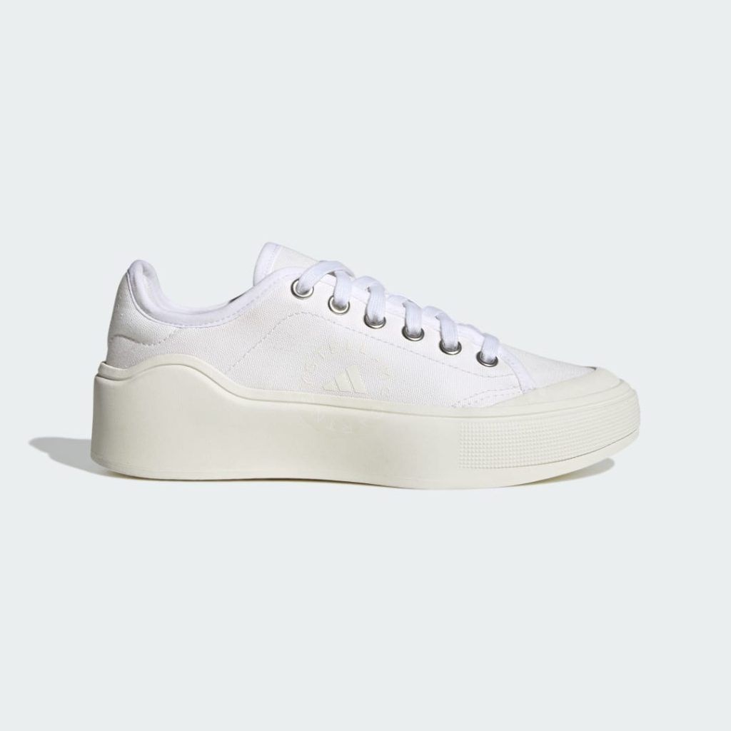 adidas-court HQ8675