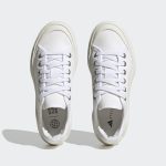 adidas-court HQ8675