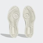 adidas-court HQ8675