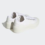 adidas-court HQ8675
