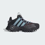 adidas-seeulater H06157