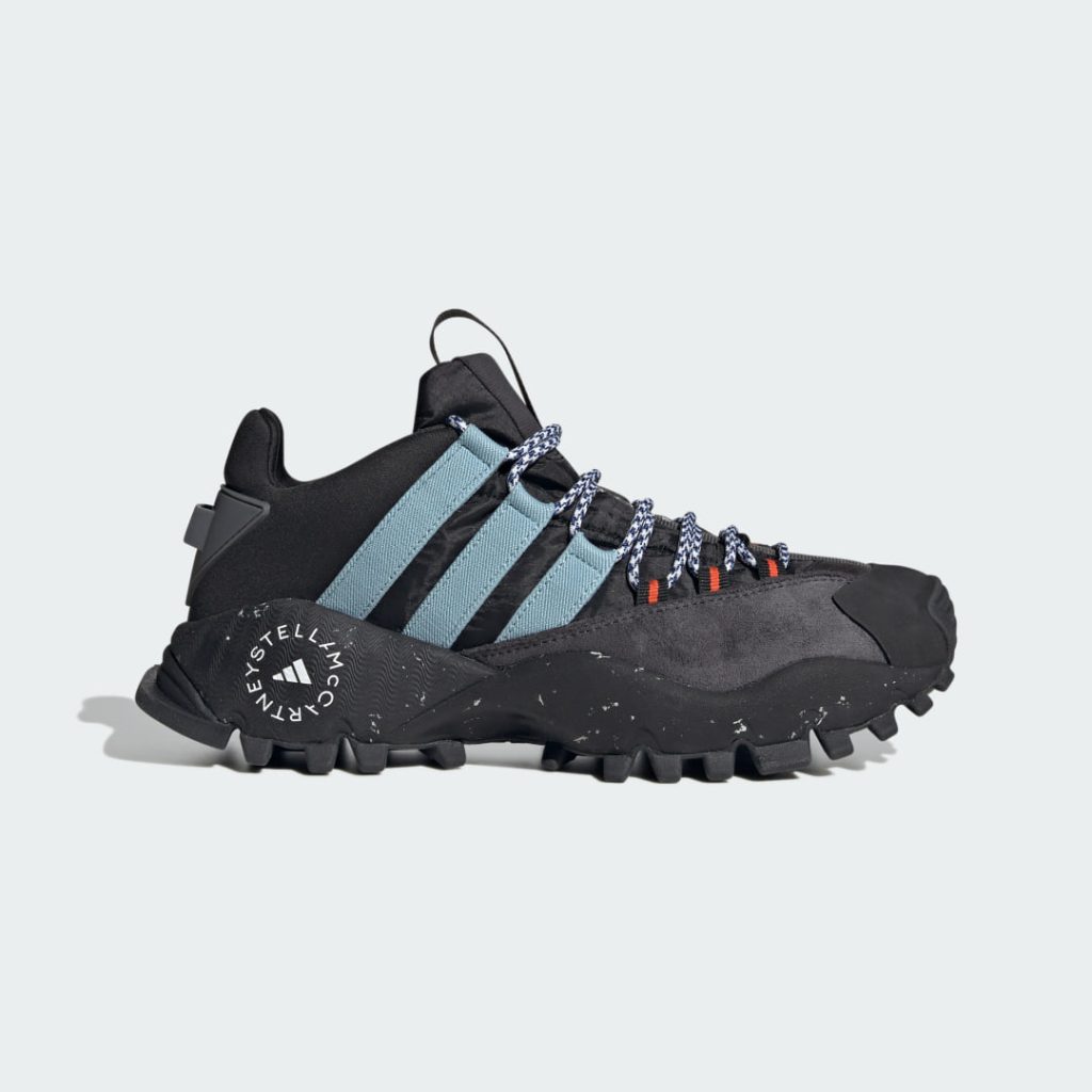 adidas-seeulater H06157