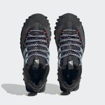 adidas-seeulater H06157