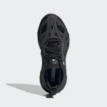 adidas-solarglide HQ5961
