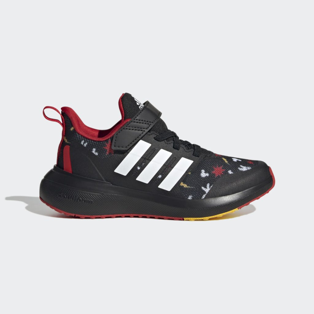 adidas-run HP8997