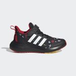 adidas-run HP8997