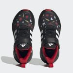 adidas-run HP8997