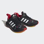 adidas-run HP8997