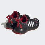adidas-run HP8997
