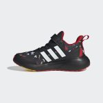 adidas-run HP8997