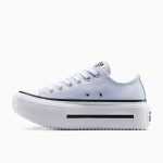 converse-chuck-taylor-all-star A16285C