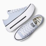 converse-chuck-taylor-all-star A16285C