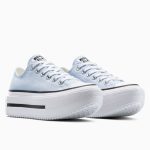 converse-chuck-taylor-all-star A16285C