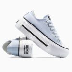 converse-chuck-taylor-all-star A16285C