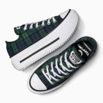 converse-chuck-taylor-all-star A16517C