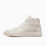 converse-pro-blaze A09082C