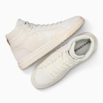 converse-pro-blaze A09082C