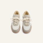 Mason Garments  Beige (MG52-40A)