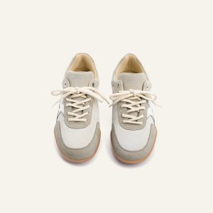 Mason Garments  Beige (MG52-40A)