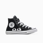 converse-chuck-taylor-all-star A10385C