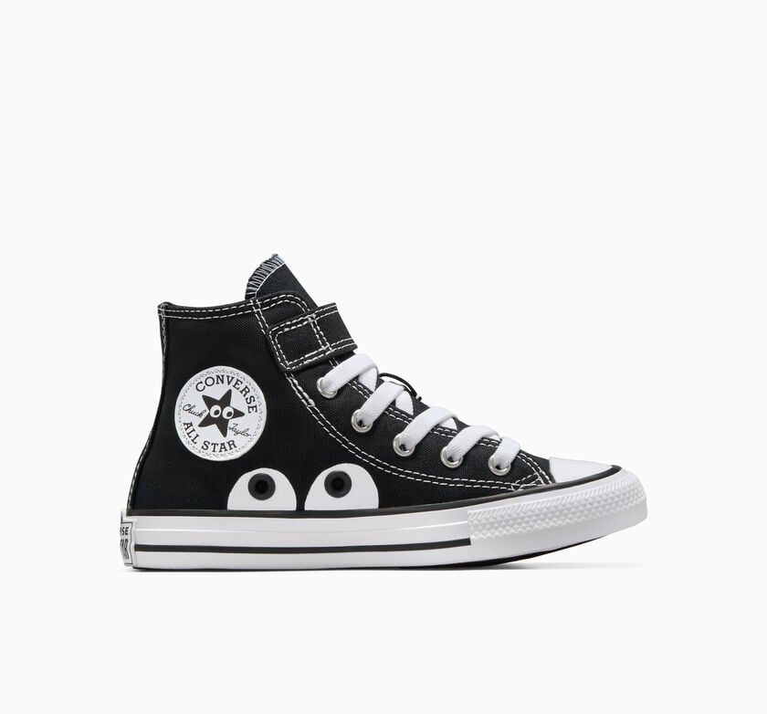 converse-chuck-taylor-all-star A10385C