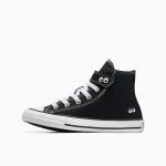 converse-chuck-taylor-all-star A10385C