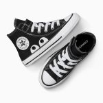 converse-chuck-taylor-all-star A10385C