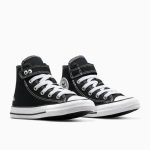 converse-chuck-taylor-all-star A10385C