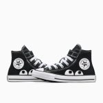 converse-chuck-taylor-all-star A10385C