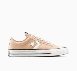 Converse Star Player 76 Coastal Dune/Vintage White (A11685C)