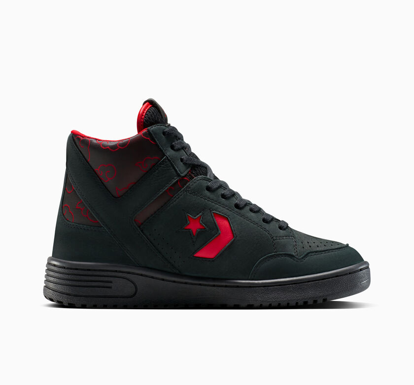 converse-weapon A14835C