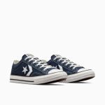 converse-star-player A06891C