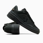 converse-weapon A09783C