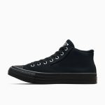 converse-chuck-taylor-all-star A10514C