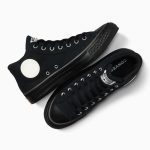 converse-chuck-taylor-all-star A10514C
